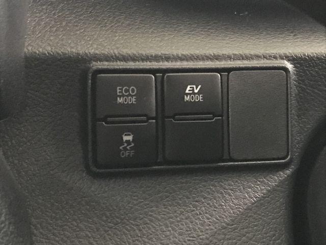 c61e87b62194960d7202db06566320b8.jpg