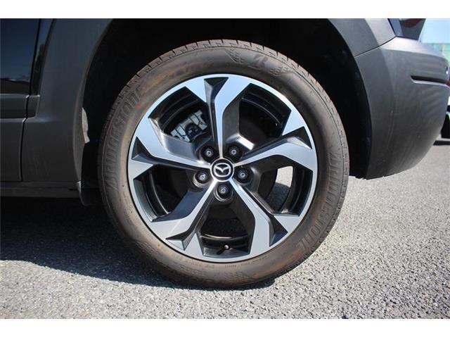 ba5a167dae5ebc6dc235e8beead35e89.jpg