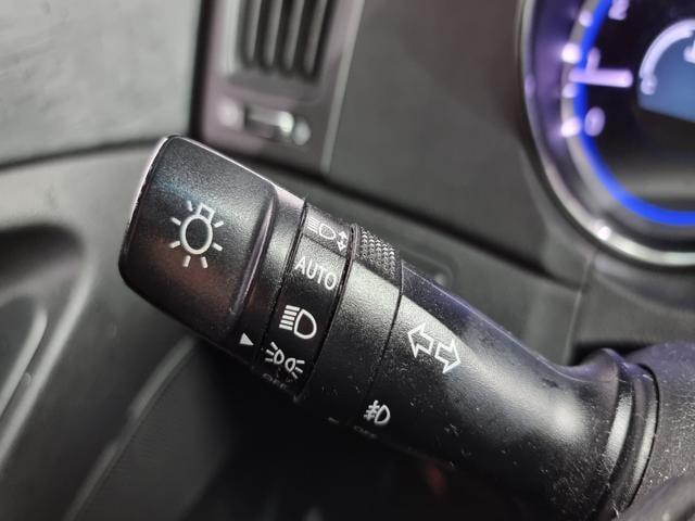 52c9b2e4b5e0d0e512f948a1d3b7b6fe.jpeg