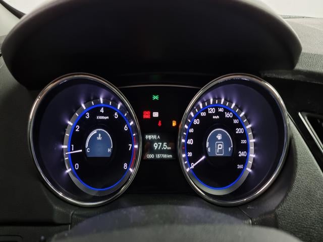 9e052255d8d46d670367b3cff20339b7.jpeg