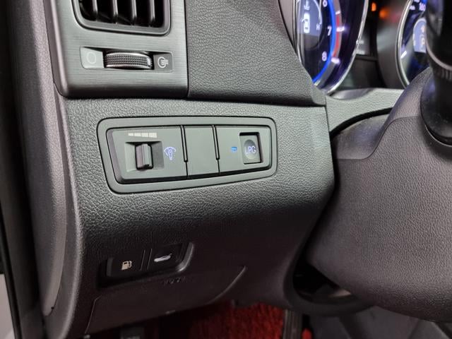 df8b3e6a960694aca963ad5644dfbc1c.jpeg
