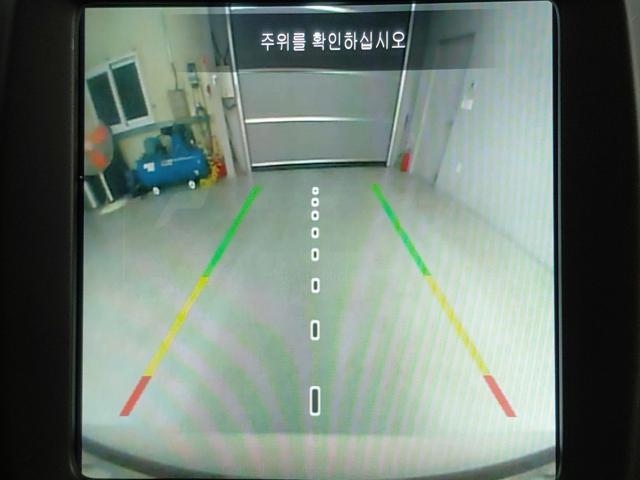 8d14024825e610b7a2f4dc7071ff68e3.jpeg