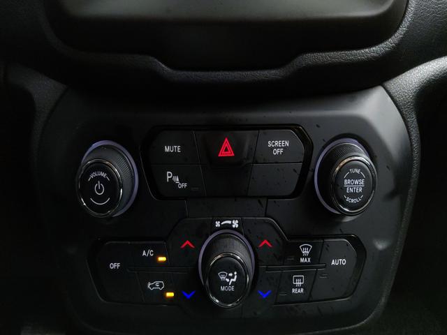93f3c663acde752949be22a0383655fe.jpeg