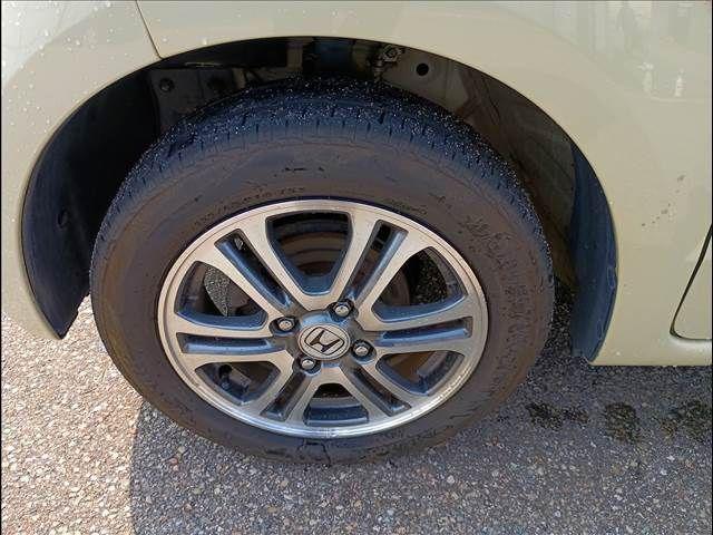 2c52e1f11550b363dceabaa577da33ce.jpg