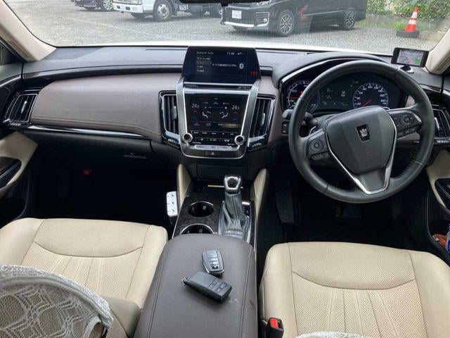 a1e13051cf40c0f6ed0b95cc9640caf9.jpg