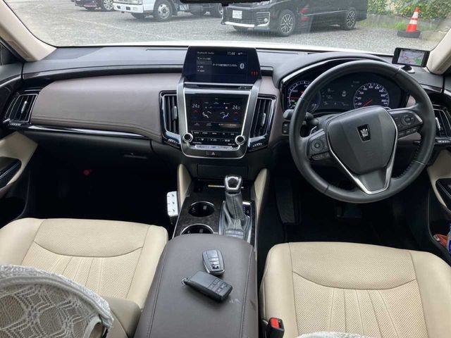 a1e13051cf40c0f6ed0b95cc9640caf9.jpg