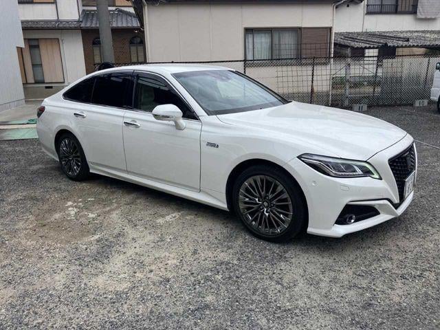 e580c6cc35d38a98b33e185d86e5188a.jpg