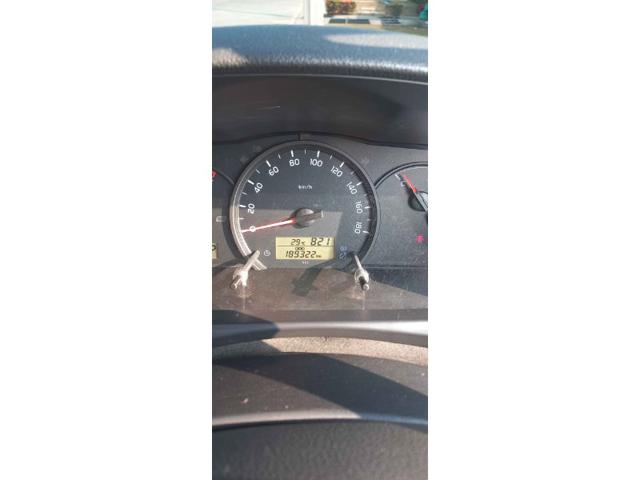 dfbadb6244078d7db9d822e26bf64d74.jpeg