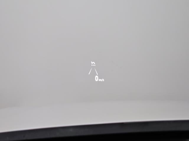 42ec4c93570bdc8ebbfeef18181eadf9.jpeg