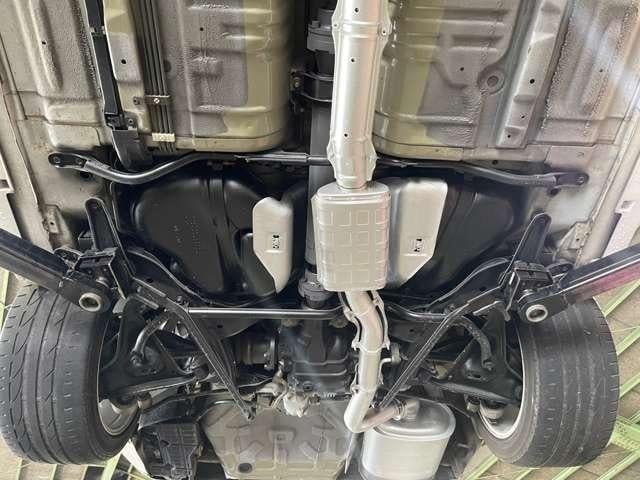 8e515aa1e80a0f09e1e3e81e606bcdf2.jpg