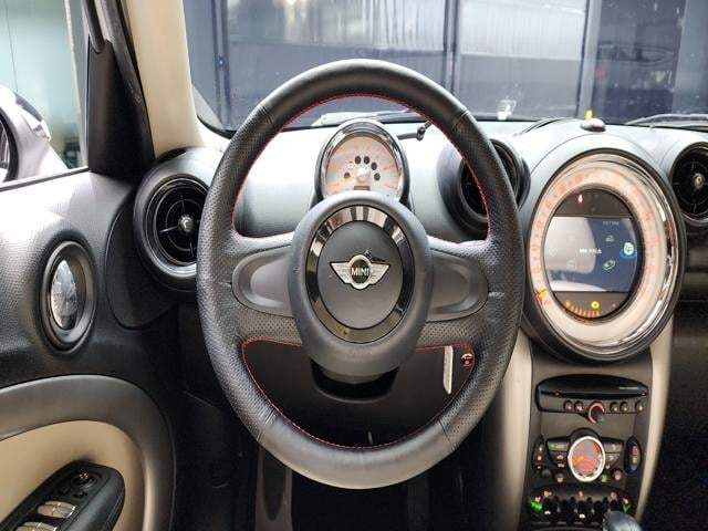 e44aec2c4c271005b765683722359774.jpeg
