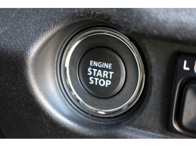 0303505A30260223W00119.jpg