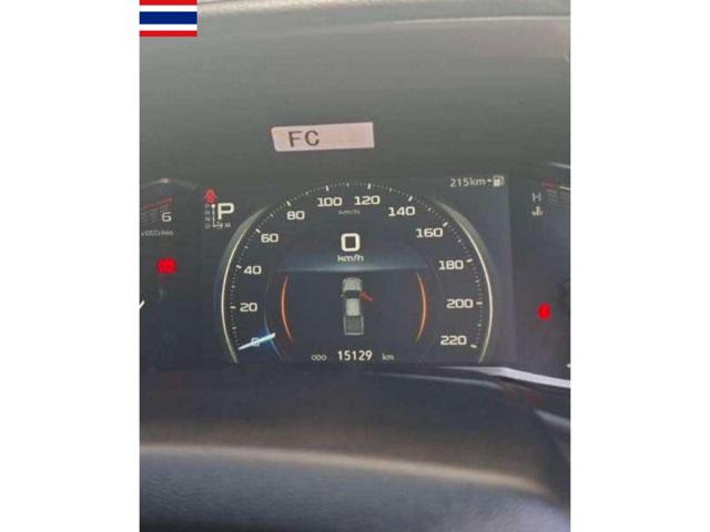 1c2eb5f770c6fcaafe4be713cd9f4a80.jpeg