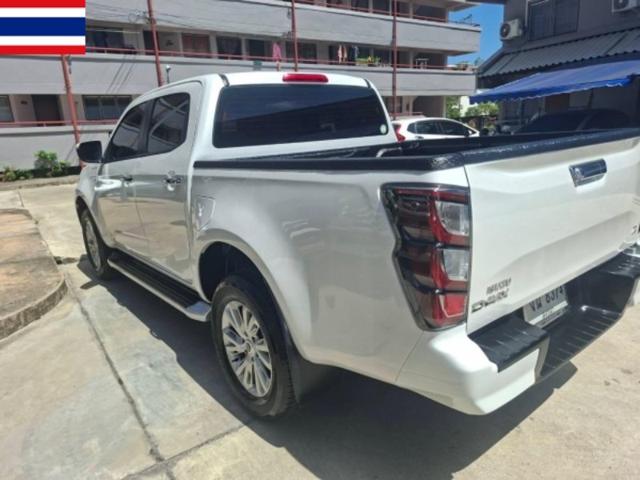 78f2507aee62e502d32abb39422ae528.jpeg