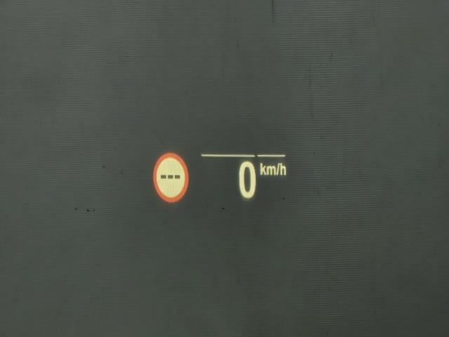 3d08443c3e9262c04d89cc4e5da4af3a.jpeg