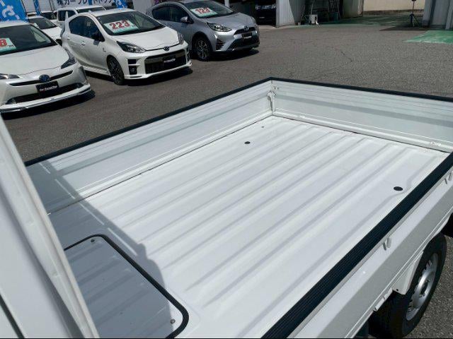 a27bf43cff9195e412205b73b6f81537.jpg
