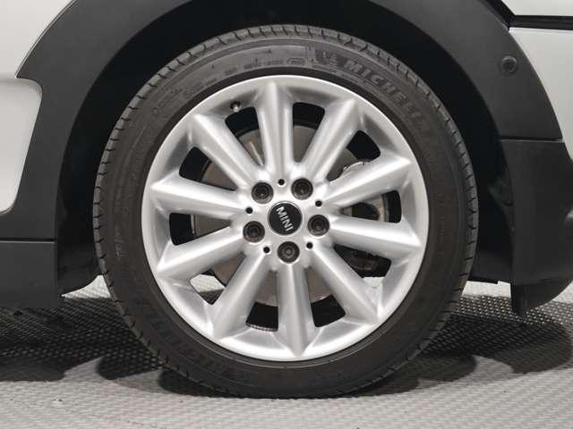 4132bd726f558b12646d1c902ff66d77.jpg