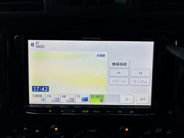 e40937f4f0bbddbab71aa14ed8e163c4.jpg
