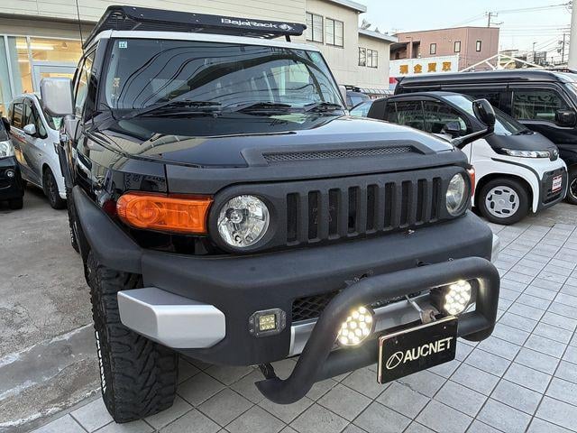 97bcf78f41e652931752cf56bb87e794.jpg
