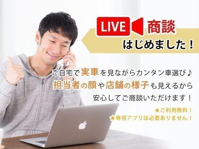 802ad5edf94ff4e2d1b3084bc704222a.jpg