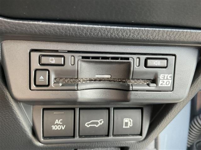 f470a8d498edf7a6478041121b806aa1.jpg