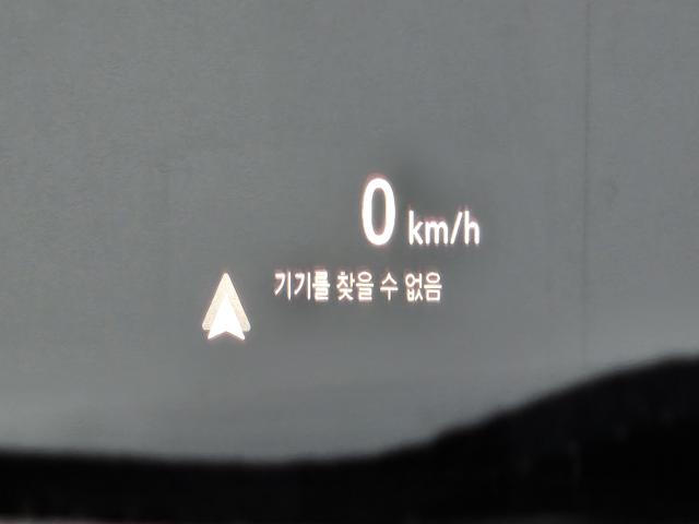 3ee8acf2f4dc18c5f1e2f1a2c0639bc8.jpeg