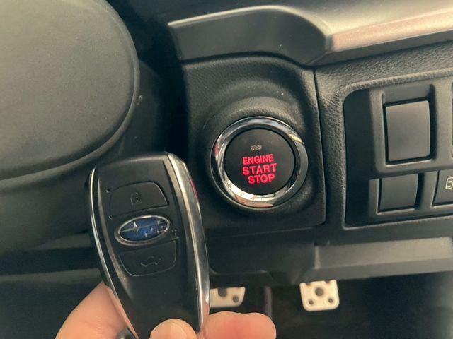 04bf02e31fe6ec0f4965ef69cda77794.jpg