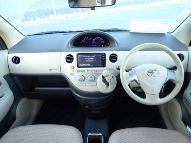 6d44330410477e379fed5be1777fa700.jpg