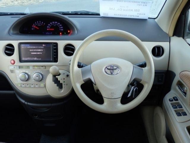 ef67584d0ce5a5e37de5794a9879b442.jpg