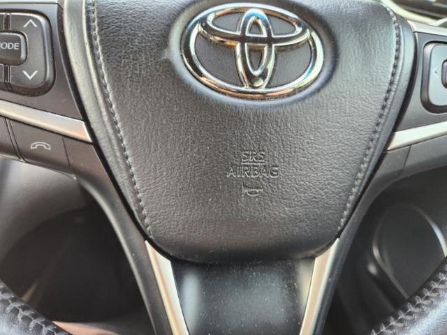 b00587817765590dfe2ff92d719f0da6.jpeg