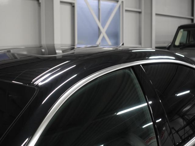 31f4d88ebc53839715c988b030bf83b3.jpg