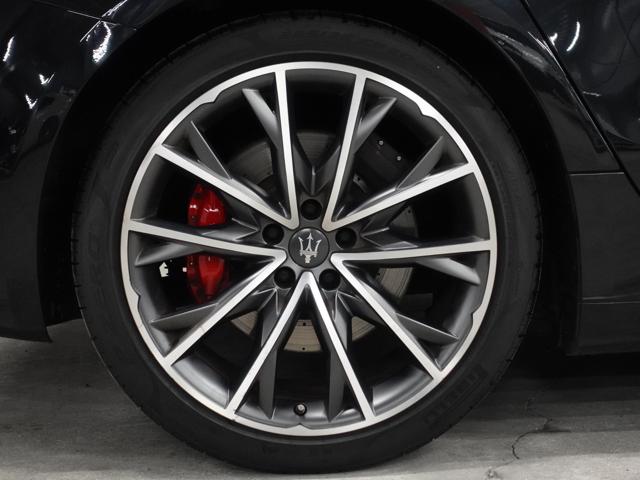 705cacc315b7a72903b57a34d0cc129e.jpg
