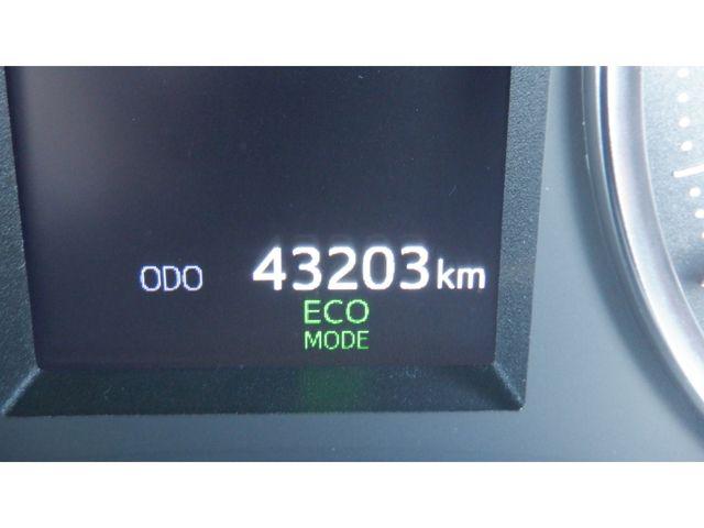 4705e17710aff840b2bc59472d66b270.jpg