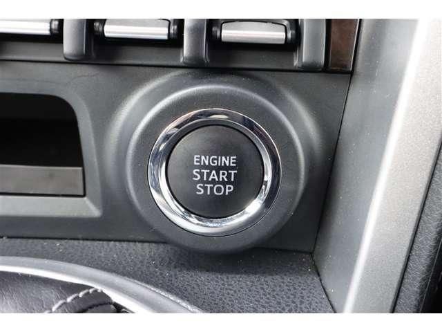 6ddd5691b21bc5fdd4fd37432183ae8c.jpg