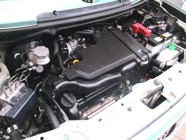 28dde013e00a361a792db2f3517bac9f.jpg