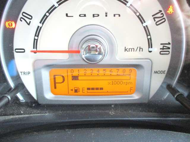 3f95d66df84af06aab4fec595d30f911.jpg