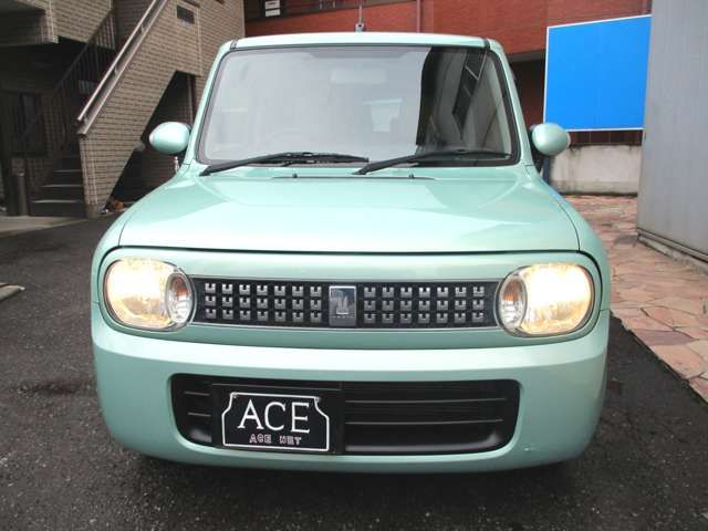 54c955deb2bb7c1fbf5c83390e16720f.jpg