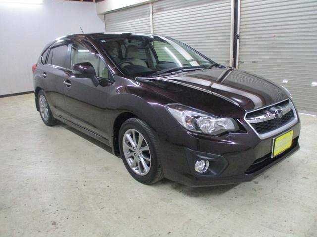 0902619A30260301W00202.jpg