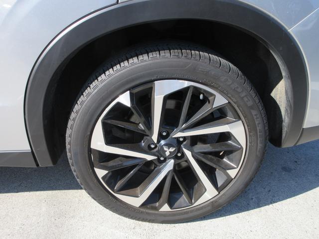 f8e6a049226a98f70991fca10ba7f563.jpg