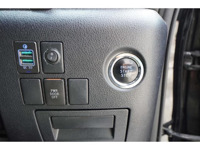 72daf68420778d0f75c1154a84135f67.jpeg