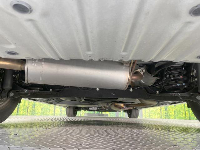 22132582_carP_l_20.jpg