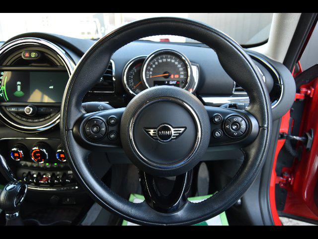 befe2c028d90163f9f29543afcf94c27.jpg