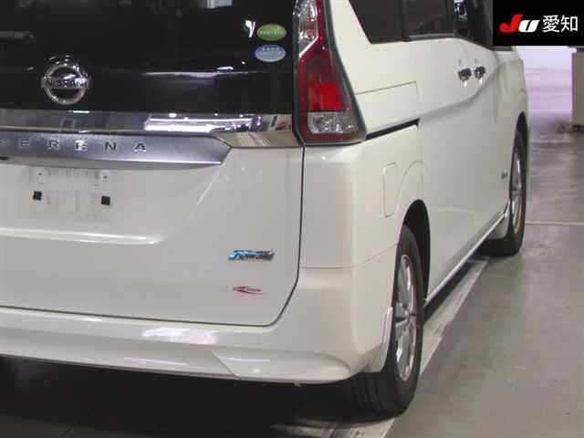 1a1dbf2b62ce261926cc2fe72ea09919.jpg