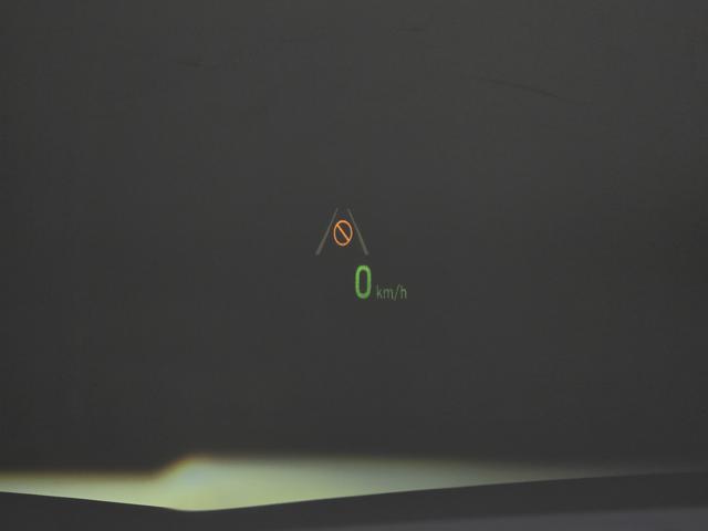 9e25d838fb74ebd95ae16ac53c71df2e.jpeg