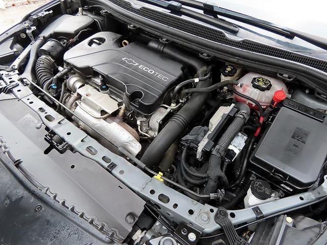 9843efcdde54efc30c26e00587d034d8.jpeg