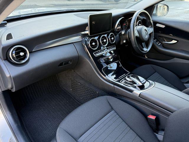 8fc98b5680fef3ea5311baf43905cb0a.jpg