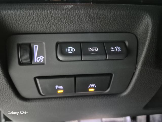 df8f87f77f3e1f176440b249fd8e3404.jpeg