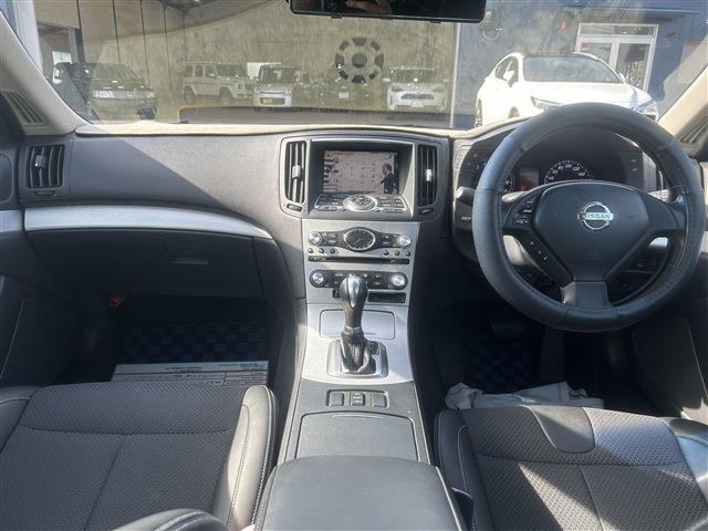 4fa2cab0d5d083367992cb12ad5ea8b5.jpg