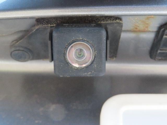 4JK6jfH8D2EEWWCN_ga3w-0006304_11_272_1751007170.jpg