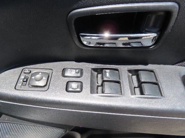 F7GdmFaGe06zShGD_ga3w-0006304_5_687_1751007597.jpg